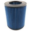 Response Air Filter Kit Audi A7