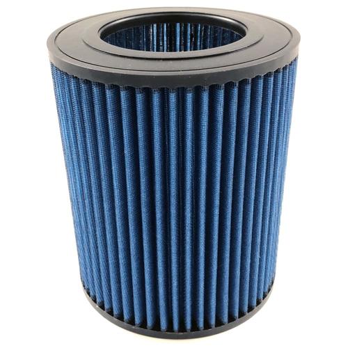 Response Air Filter Kit Audi A7