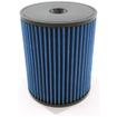 Response Air Filter Kit Audi A7