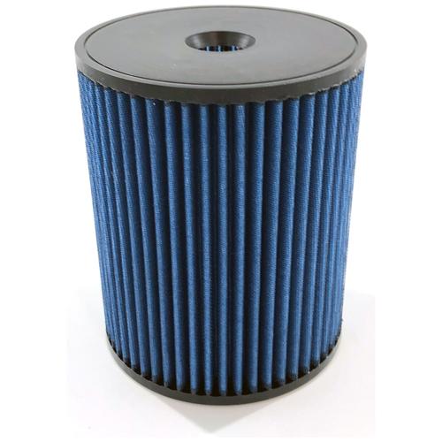 Response Air Filter Kit Audi A7