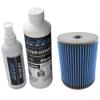 Jetex Response Air Filter Kit Audi A7