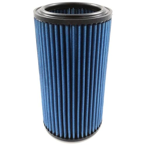 Response Air Filter Kit Volkswagen Transporter T4