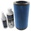Jetex Response Air Filter Kit Volkswagen Transporter T4