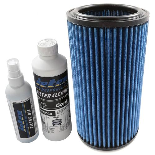 Response Air Filter Kit Volkswagen Transporter T4