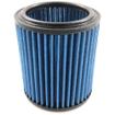 Response Air Filter Kit Saab 9-5