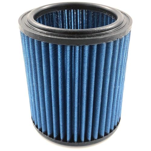 Response Air Filter Kit Saab 9-5