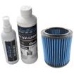 Response Air Filter Kit Saab 9-5