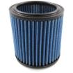 Response Air Filter Kit Saab 99