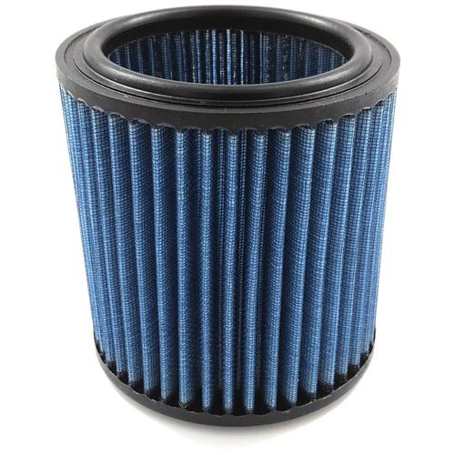 Response Air Filter Kit Saab 99