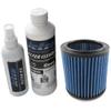 Jetex Response Air Filter Kit Saab 99