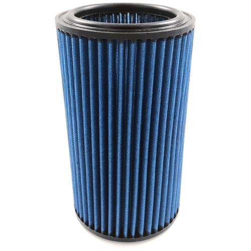 Response Air Filter Kit Saab 900