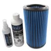 Response Air Filter Kit Saab 900