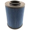 Response Air Filter Kit Volvo C70