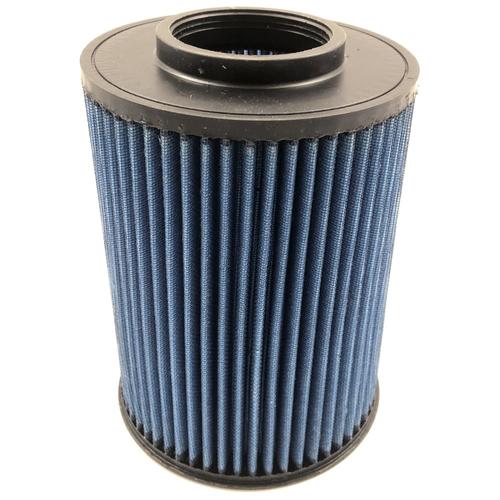 Response Air Filter Kit Volvo C70