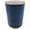 Response Air Filter Kit Volvo C70