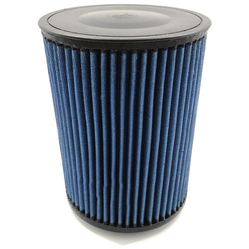 Response Air Filter Kit Volvo C70