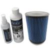 Jetex Response Air Filter Kit Volvo C30