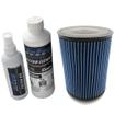 Response Air Filter Kit Volvo C70