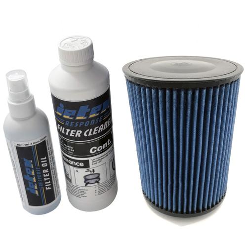 Response Air Filter Kit Volvo C70