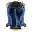 Response Air Filter Kit Skoda Octavia