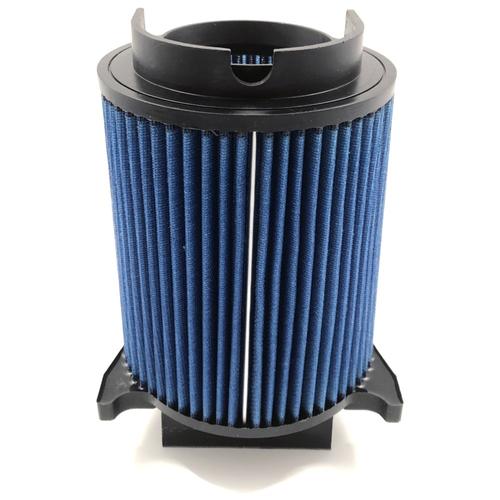 Response Air Filter Kit Skoda Octavia