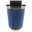 Response Air Filter Kit Skoda Octavia