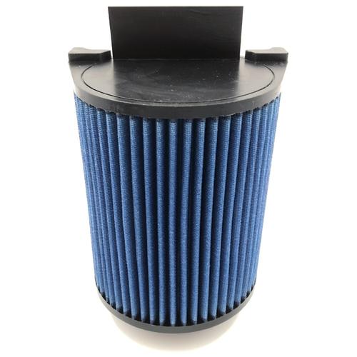 Response Air Filter Kit Skoda Octavia