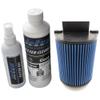Jetex Response Air Filter Kit Audi A3