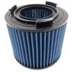 Response Air Filter Kit Skoda Rapid