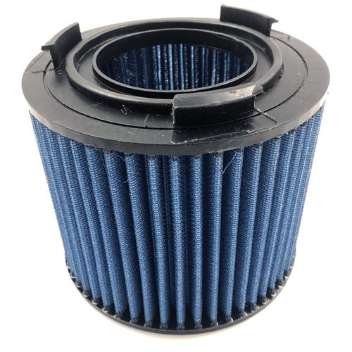 Response Air Filter Kit Skoda Rapid