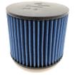 Response Air Filter Kit Skoda Rapid