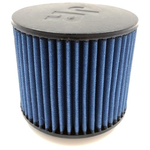 Response Air Filter Kit Skoda Rapid