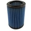 Response Air Filter Kit Audi A6