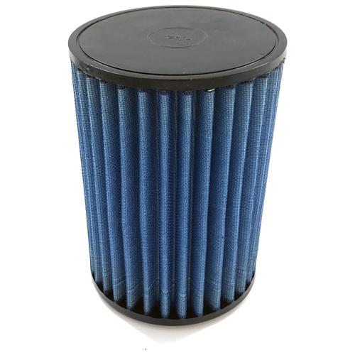 Response Air Filter Kit Audi A6