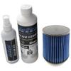 Jetex Response Air Filter Kit Audi A6
