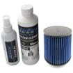 Response Air Filter Kit Audi A6