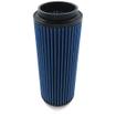 Response Air Filter Kit Volvo S60/V60