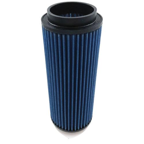 Response Air Filter Kit Volvo S60/V60