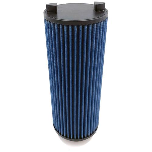 Response Air Filter Kit Volvo S60/V60