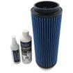 Response Air Filter Kit Volvo S60/V60