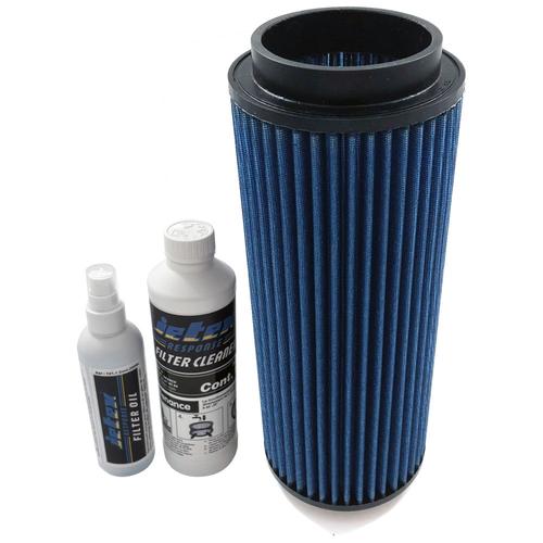 Response Air Filter Kit Volvo S60/V60