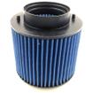 Response Air Filter Kit Audi A6