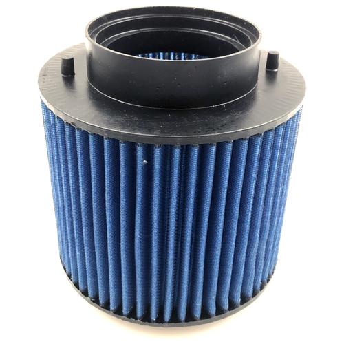 Response Air Filter Kit Audi A6
