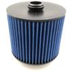 Response Air Filter Kit Audi A6