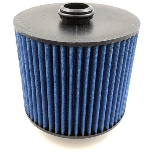 Response Air Filter Kit Audi A6