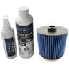 Jetex Response Air Filter Kit Audi A6