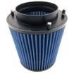 Response Air Filter Kit Audi Q5