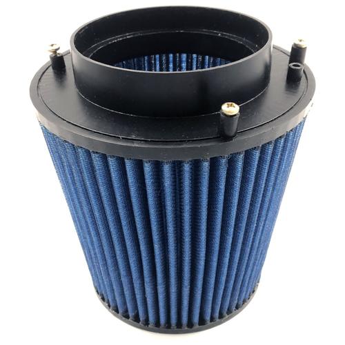 Response Air Filter Kit Audi Q5