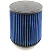 Response Air Filter Kit Audi Q5