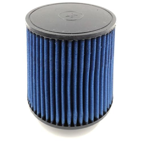 Response Air Filter Kit Audi Q5